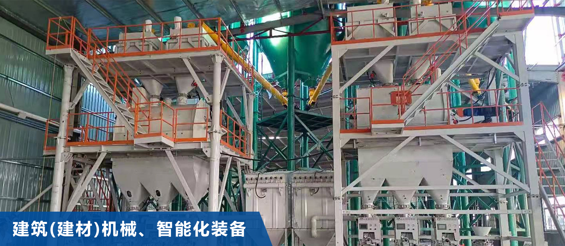 乐鱼·体育页面官方网站-乐鱼online（中国）
