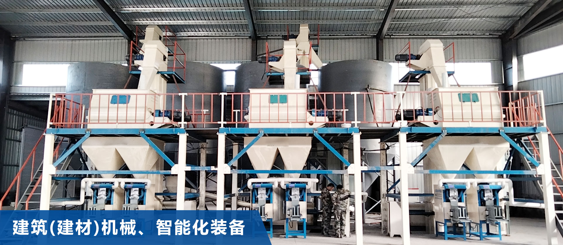 乐鱼·体育页面官方网站-乐鱼online（中国）
