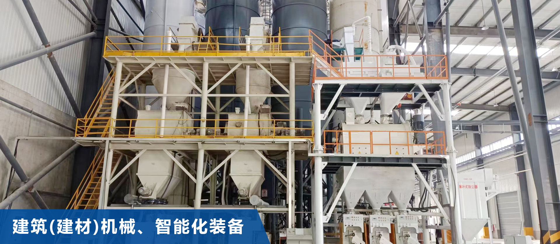 乐鱼·体育页面官方网站-乐鱼online（中国）
