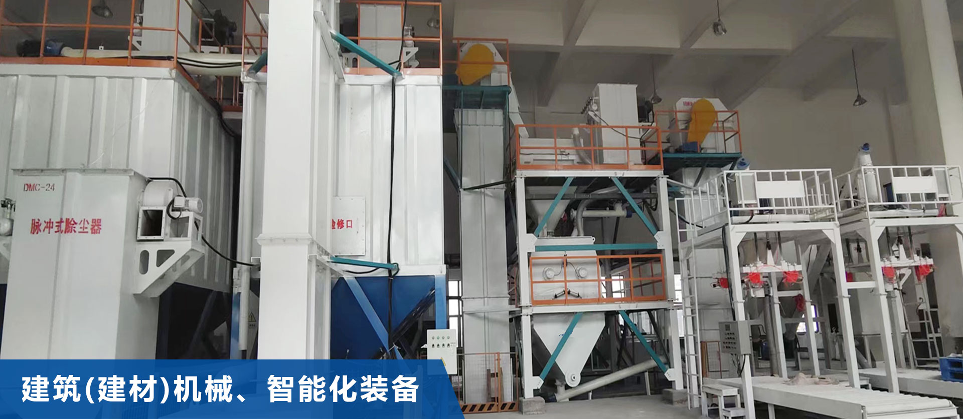 乐鱼·体育页面官方网站-乐鱼online（中国）
