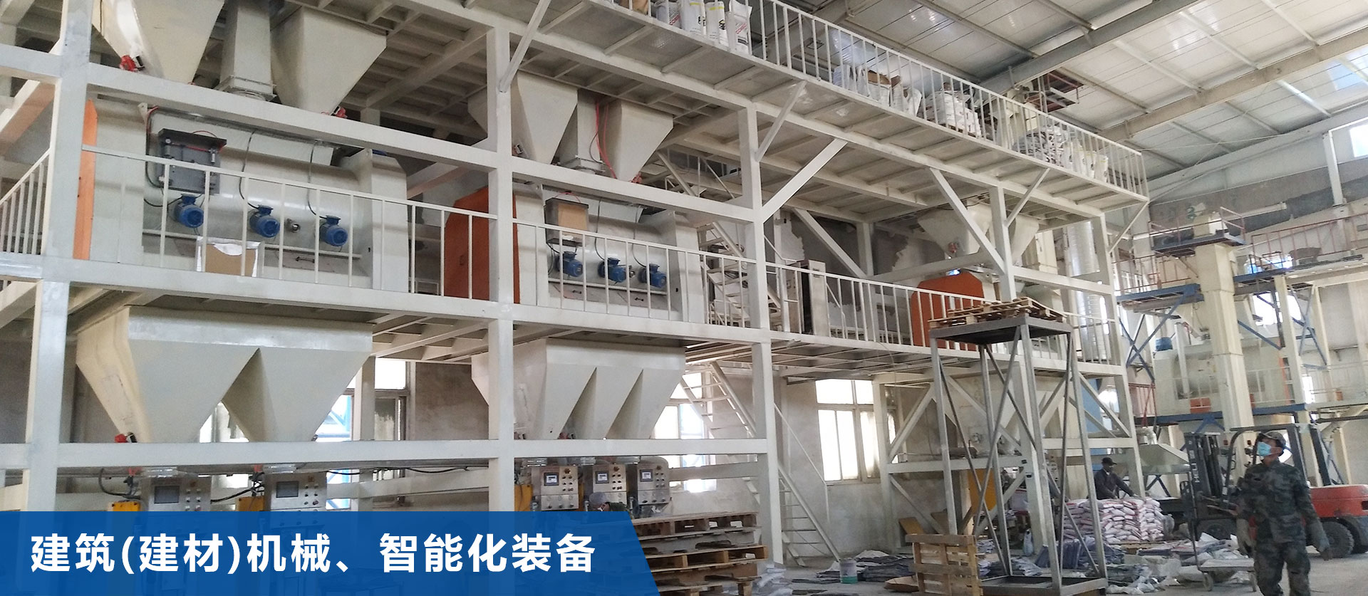 乐鱼·体育页面官方网站-乐鱼online（中国）
