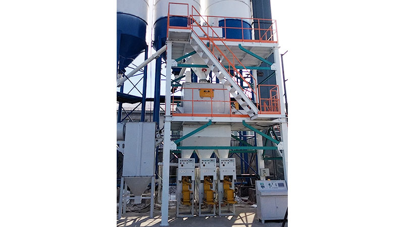 哈尔滨乐鱼·体育页面官方网站-乐鱼online（中国）
