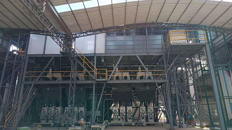 惠州乐鱼·体育页面官方网站-乐鱼online（中国）
