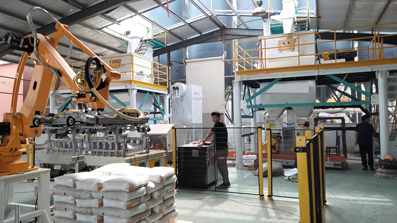 济宁嘉祥乐鱼·体育页面官方网站-乐鱼online（中国）
