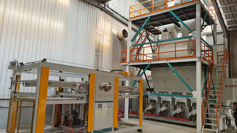 嘉兴乐鱼·体育页面官方网站-乐鱼online（中国）
