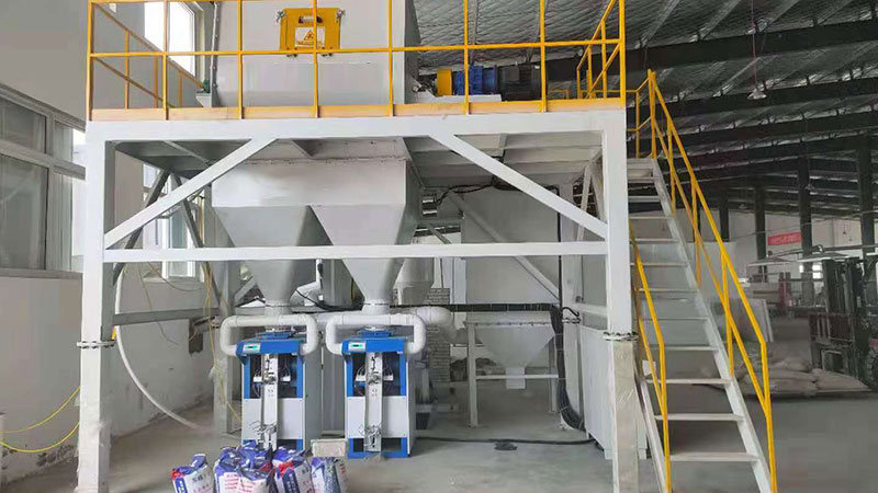 莱阳乐鱼·体育页面官方网站-乐鱼online（中国）
 