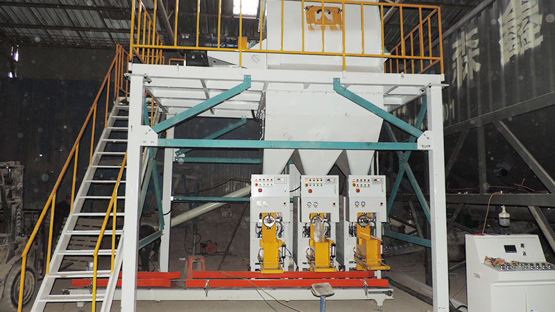 廊坊霸州乐鱼·体育页面官方网站-乐鱼online（中国）
