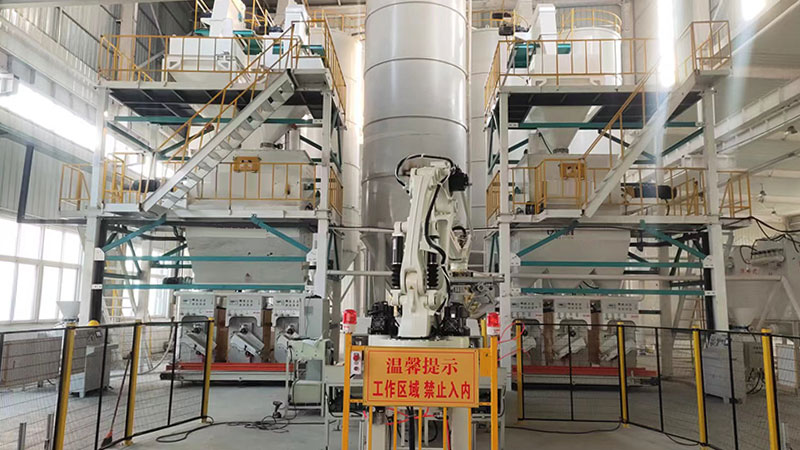 廊坊乐鱼·体育页面官方网站-乐鱼online（中国）
