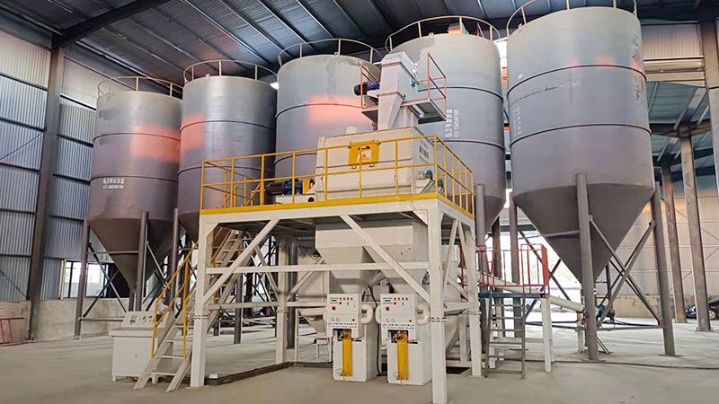 徐州新沂乐鱼·体育页面官方网站-乐鱼online（中国）
