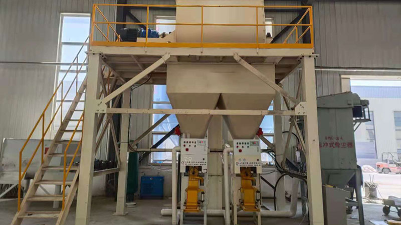 云南乐鱼·体育页面官方网站-乐鱼online（中国）
