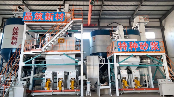 全自动乐鱼·体育页面官方网站-乐鱼online（中国）
