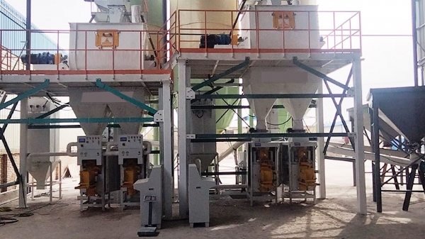 酒泉乐鱼·体育页面官方网站-乐鱼online（中国）
