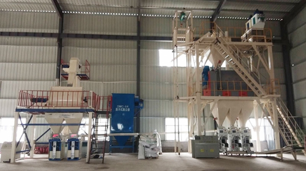 莱芜乐鱼·体育页面官方网站-乐鱼online（中国）
