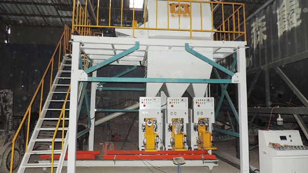 廊坊霸州乐鱼·体育页面官方网站-乐鱼online（中国）
