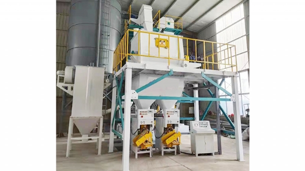 潍城乐鱼·体育页面官方网站-乐鱼online（中国）
