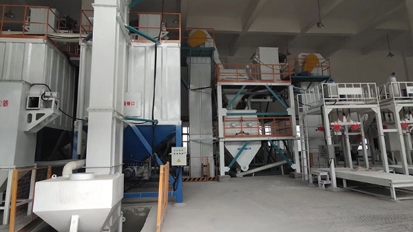 新温州乐鱼·体育页面官方网站-乐鱼online（中国）
