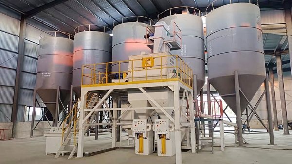 徐州新沂乐鱼·体育页面官方网站-乐鱼online（中国）
