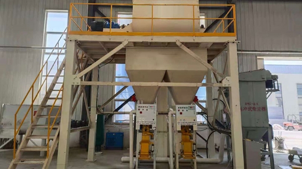 云南乐鱼·体育页面官方网站-乐鱼online（中国）
