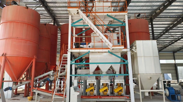 运城乐鱼·体育页面官方网站-乐鱼online（中国）
