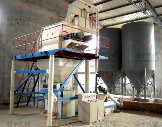 全自动乐鱼·体育页面官方网站-乐鱼online（中国）
