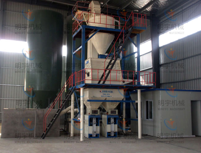 my-80全自动乐鱼·体育页面官方网站-乐鱼online（中国）
